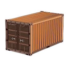 images 12 removebg preview.png