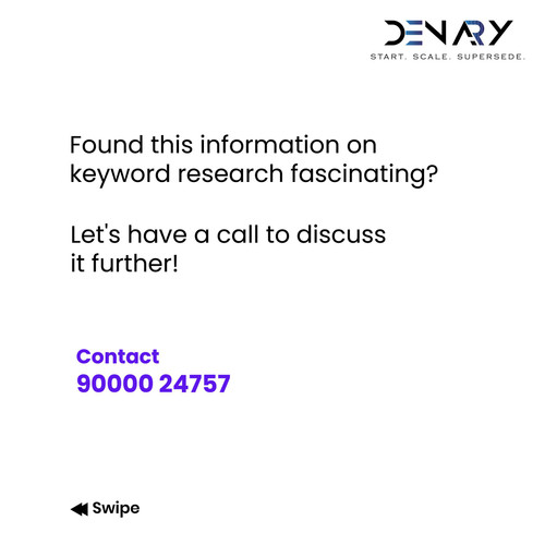 Best Digital Marketing Servicesagency In Hyderabad.jpg