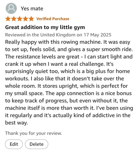 Messenger creation EE520945 98BF 4FB2 8A0E 174DBB9ECDAC.jpg