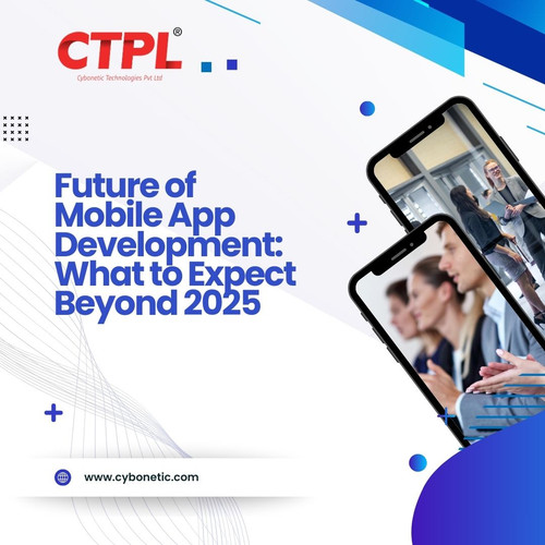 Future of Mobile App Development: What to Expect Beyond 2025.jpg