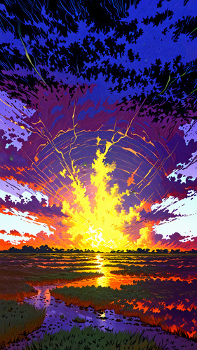 result 2025 05 14T205136.252.jpg