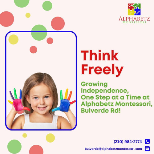 Nurturing Independent Thinkers at Alphabetz Montessori.jpg