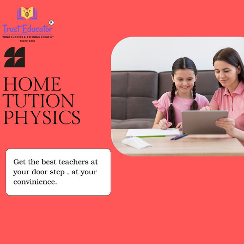 Physics teacher in Kolkata.jpg