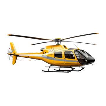 pngtree helicopter png side view png image 11577141.png
