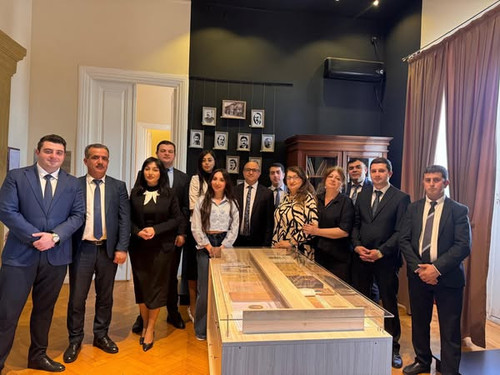 499992073 9794886240592876 3730826143733274528 n.jpg?stp=dst jpg s600x600 tt6& nc cat=100&ccb=1 7& n.jpg