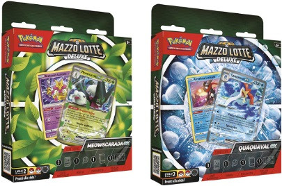 %5BPECG0948%5D%20Carte%20Pokemon%20 %20Lotte%20Deluxe%20Quaquaval ex%20e%20Meowscarada ex%20(Mazzi,%.jpg
