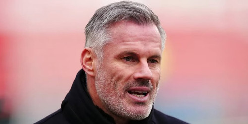 499876787 1103426205152730 6998805483829889693 n.jpg?stp=dst jpg s1080x2048 tt6& nc cat=100&ccb=1 7&.jpg