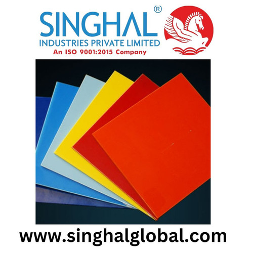 Your paragraph text 2025 05 23T133952.791.jpg