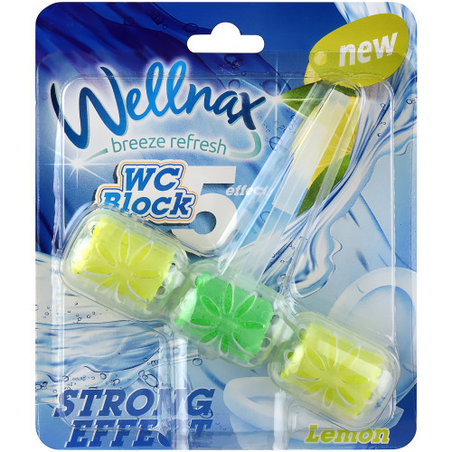 8694732009084 500x500.jpg.pagespeed.ce.A SrFIwwI1.jpg