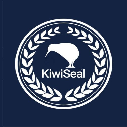 Roof Painting Auckland | Roof Painting Wellington.jpg