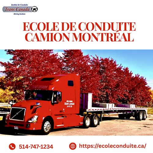 École de Conduite Camion Montréal – Formation Poids Lourd de Qualité.png