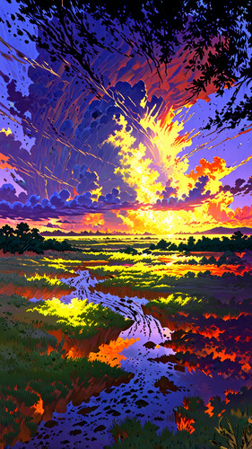 result 2025 05 14T205036.257.jpg