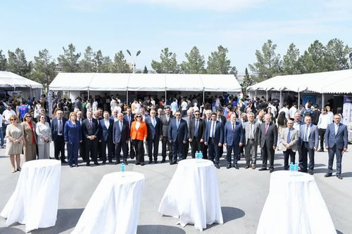 499519330 1011835184429744 2506022836764972140 n.jpg?stp=dst jpg p526x395 tt6& nc cat=109&ccb=1 7& n.jpg