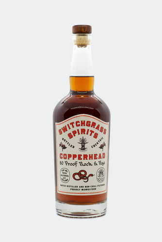 ezgif 307f991978784e.png