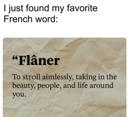 Screenshot 2025 05 23 at 1.35.24 PM.png