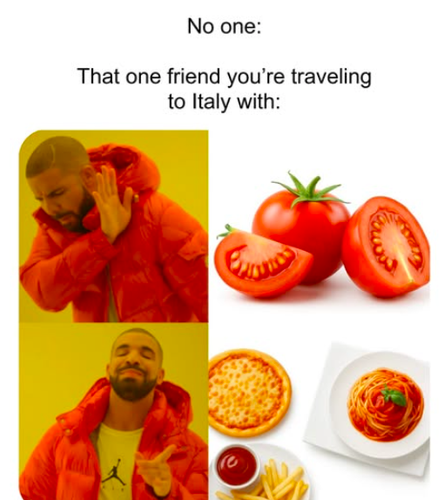 Screenshot 2025 05 23 at 1.34.14 PM.png