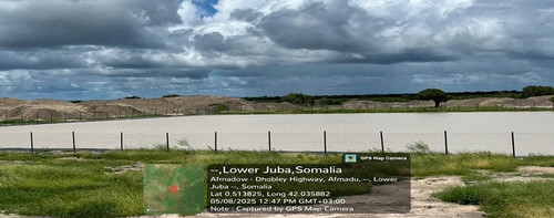 Grnn19uWcAA U83?format=jpg.jpg