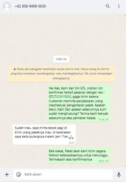 Chat GTL7023619282.jpg