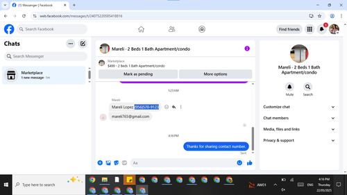 Screenshot 2025 05 22 161633.png