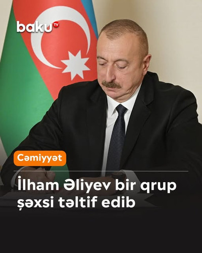 499921890 122209251830146263 3069443175340329441 n.jpg?stp=dst jpg s640x640 tt6& nc cat=100&ccb=1 7&.jpg