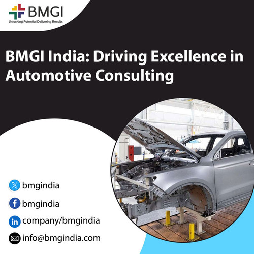 bmgi india driving excellence in automotive consulting.jpg