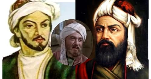 10335976004264651011?url=https%3A%2F%2Fmoderator.az%2Ffile%2Farticles%2F2025%2F05%2F22%2F1747909298 .jpg