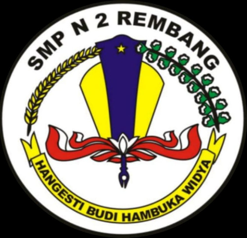 Gambar WhatsApp 2025 05 22 pukul 17.46.23 c581518b.jpg