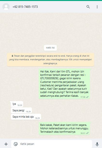Chat GTL7000059292.jpg