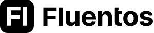 4895a51a9b42.png