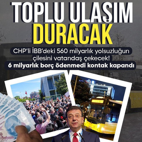 GrjIJXkX0AAjPuW.jpg