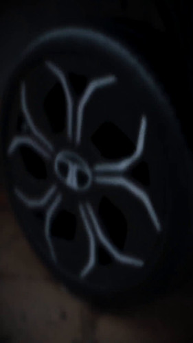 FDwvSExNhXxkhC6C.jpg