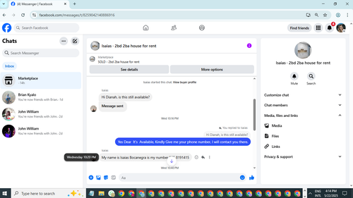 Screenshot 15.png