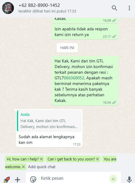 Chat GTL7066368052.jpg