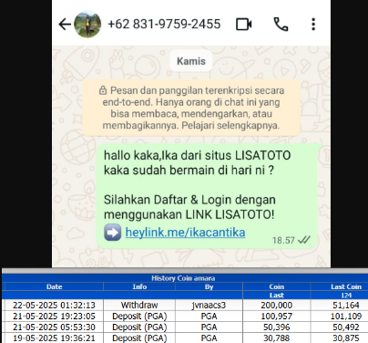 Screenshot 13.png