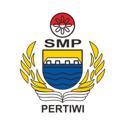 logo smp pertiwi.png