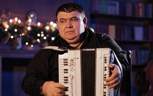 EhE 2VOHy1Jo4qkip0K4MMCPk4bivYbNLQ8qAZrXwUj7iMW8bilXjj599YlYNeuZhuVa7wCwNsaBS3VmPoAaflBk4zIhV8KU epK.jpg