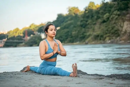 200 Hour Yoga Teacher Training in Rishikesh.jpg