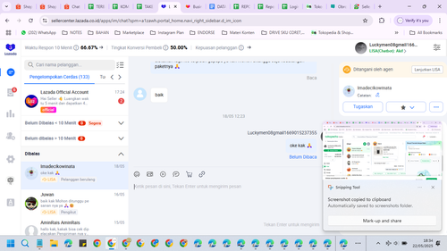 Screenshot 2025 05 22 183425.png
