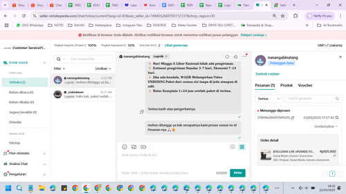 Screenshot 2025 05 22 183254.png