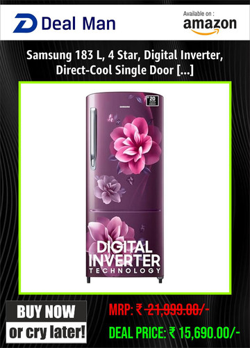 193c8fb38623.jpg
