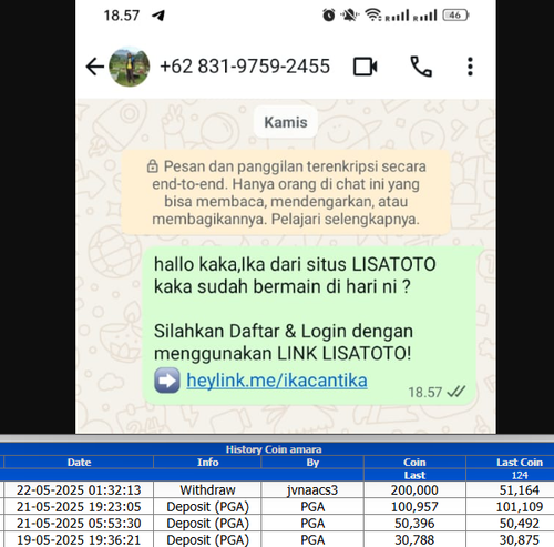 Screenshot 12.png