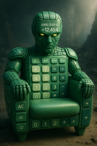 1000035396.png