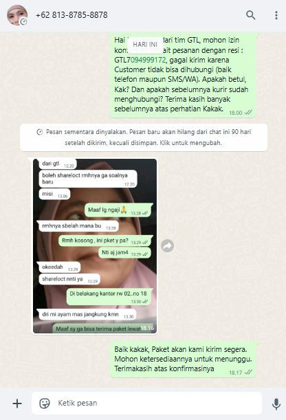 Chat GTL7094999172.jpg