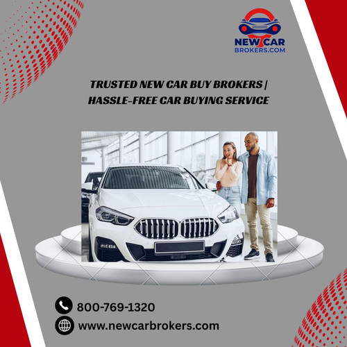 New Car Brokers.jpg