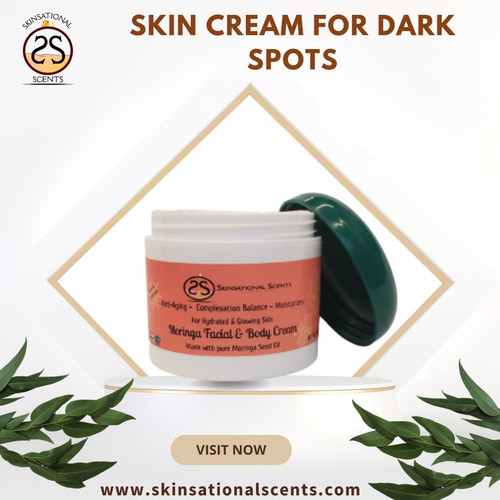 Skin Cream for Dark Spots.jpg