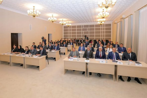 498595494 24029603763324660 7106886546878296575 n.jpg?stp=dst jpg p526x395 tt6& nc cat=100&ccb=1 7& .jpg