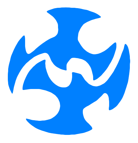 remaster Blaue tauben.png