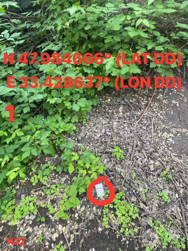 5291922703000927373.jpg