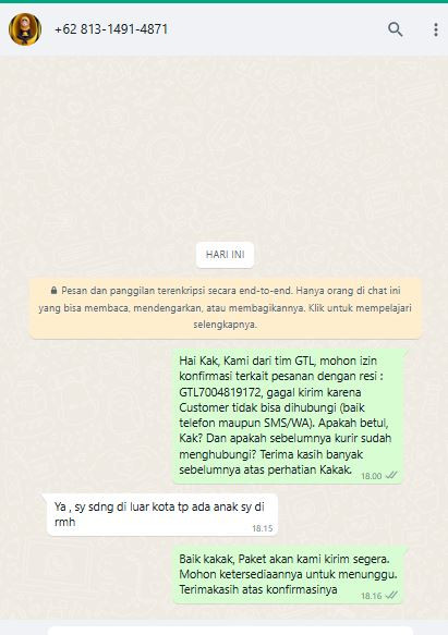 Chat GTL7004819172.jpg
