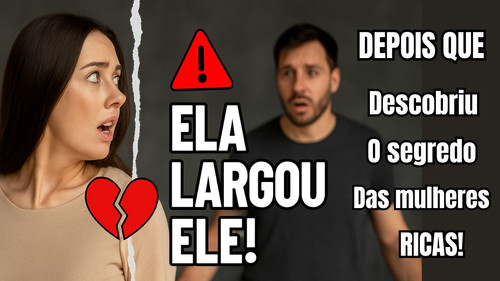 O segredo das mulheres ricas e bem sucedidas.jpg